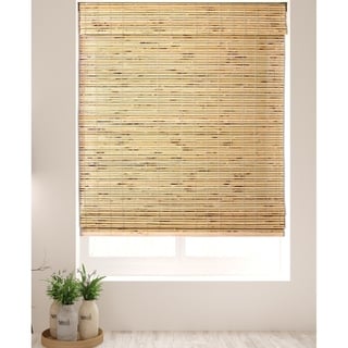bamboo window blinds kitchen arlo blinds petite rustique cordless lift bamboo roman shades with 74 inch height buy online at overstockcom our best window bamboo window blinds kitchen arlo blinds petite rustique cordless lift bamboo roman shades with 74 inch height buy online at overstockcom our best window